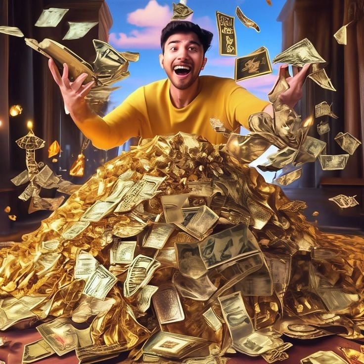 ace333 apk