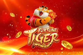 ace333 apk