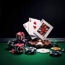 ace333 apk