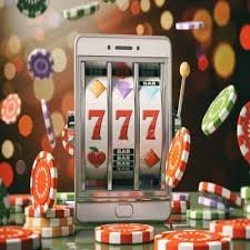 ace333 apk