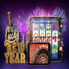 ace333 apk