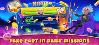 ace333 apk