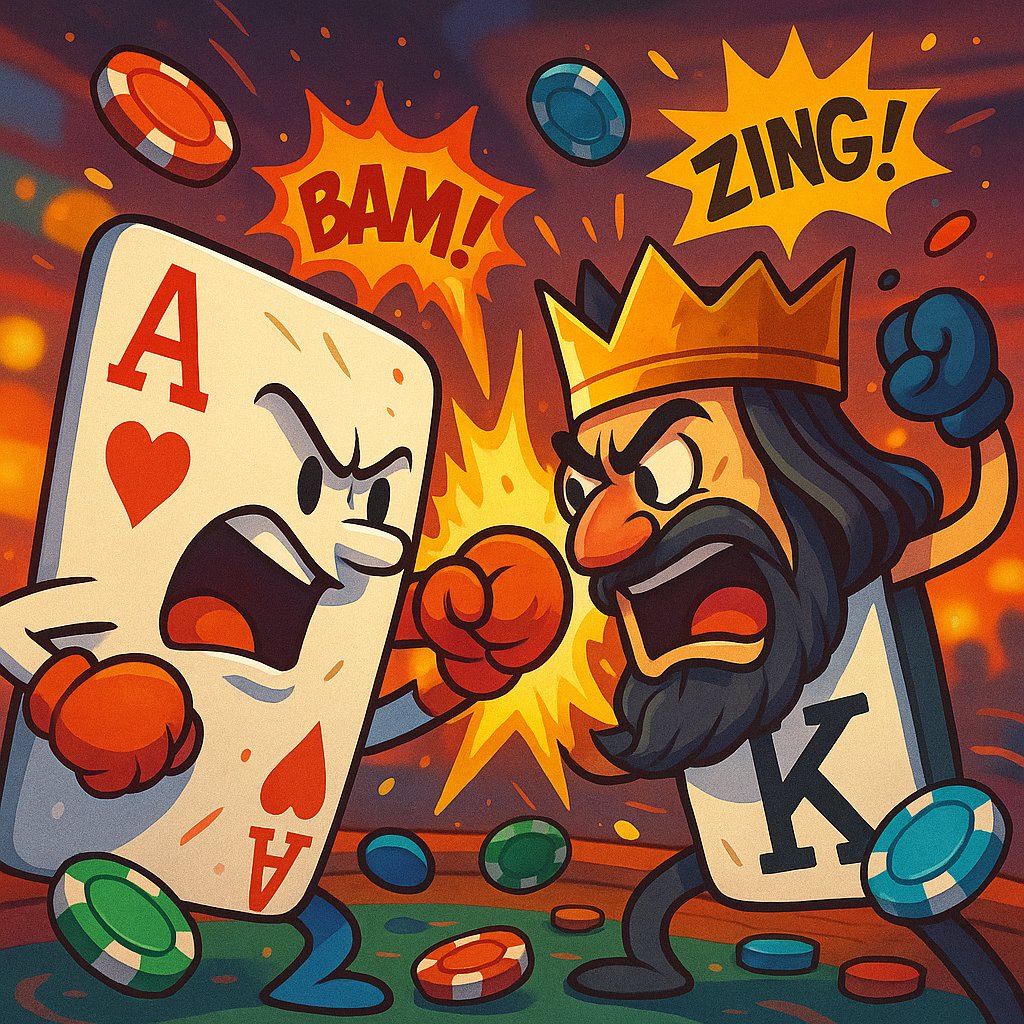 ace333 apk
