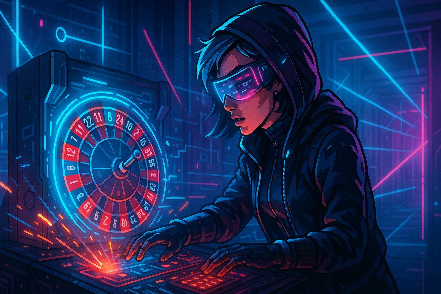 ace333 apk