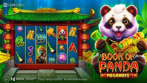 ace333 apk