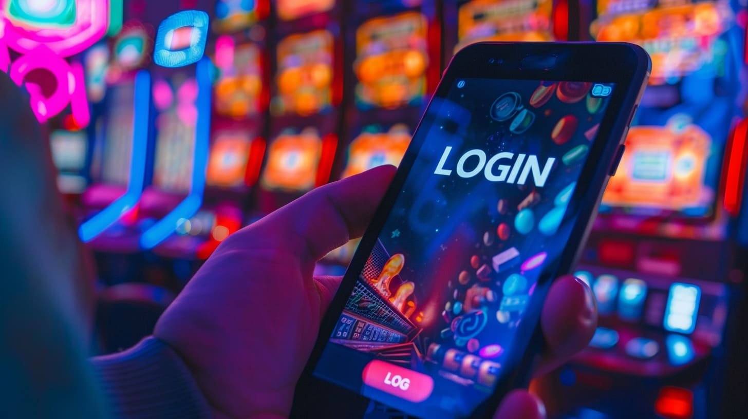 ace333 apk