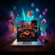 ace333 apk