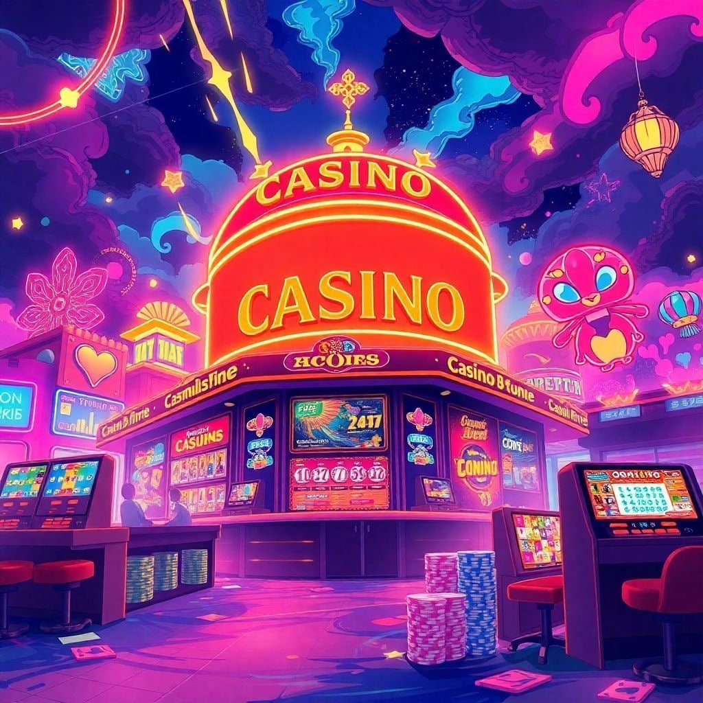 ace333 apk