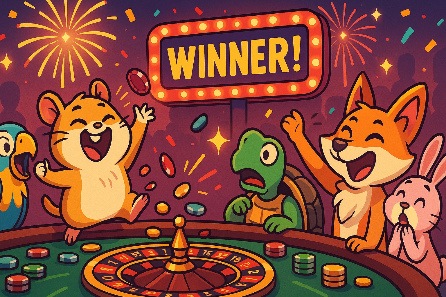ace333 apk