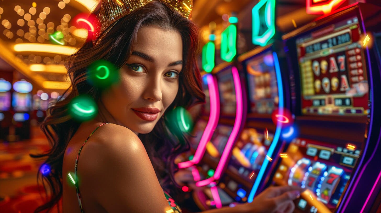ace333 apk