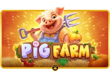 ace333 apk