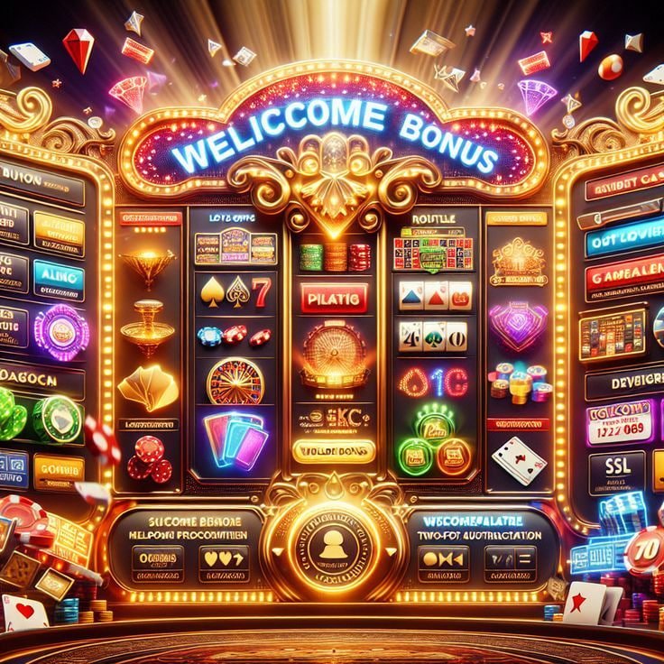 ace333 apk