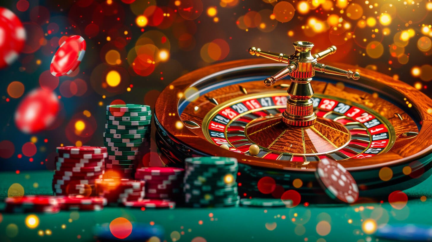 ace333 apk