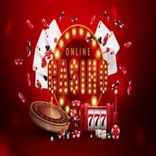 ace333 apk