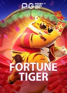 ace333 apk