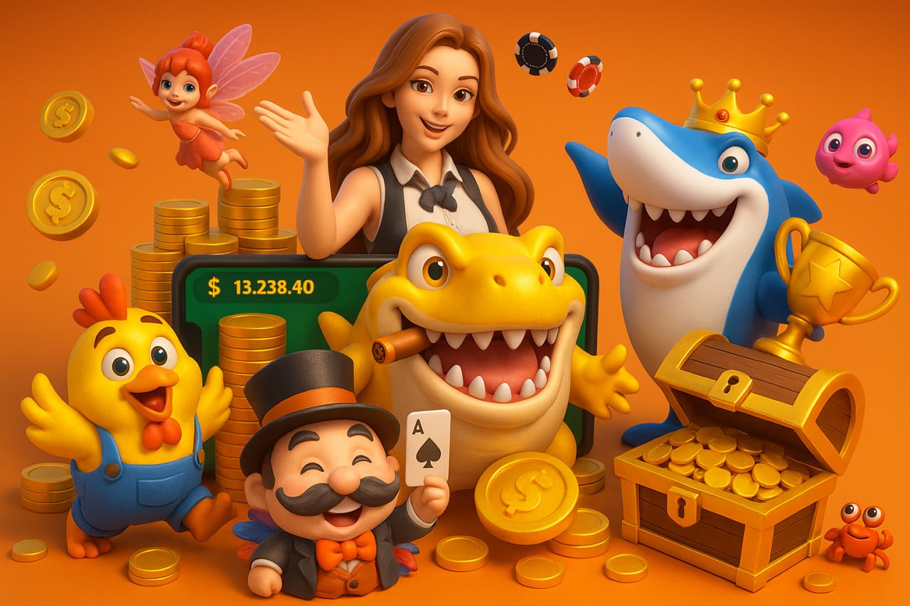 ace333 apk