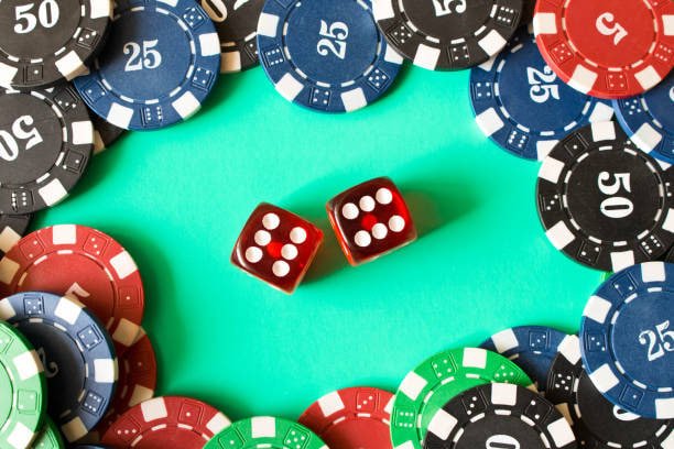ace333 apk
