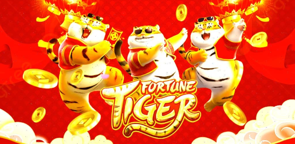 ace333 apk