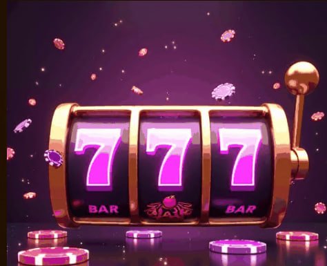 ace333 apk