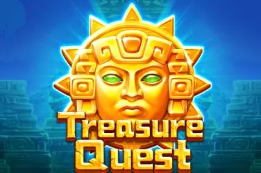 ace333 apk