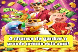 ace333 apk