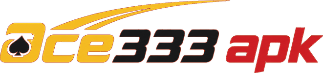 ace333 apk